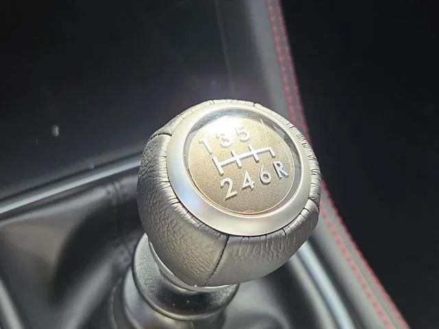 New 2026 WR BLUE PEARL Subaru Premium image 19