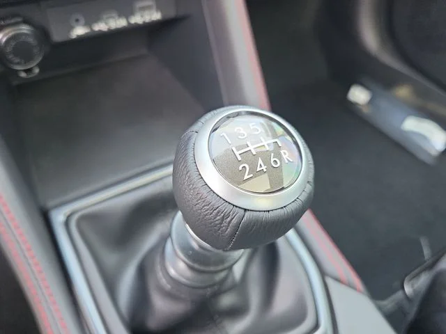 New 2026 ICE SILVER METALLIC Subaru Premium image 19