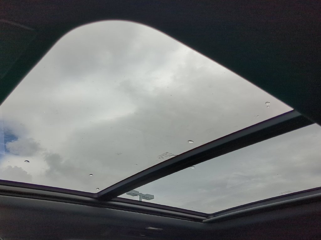 2027 GMC Yukon Elevation - Photo 18