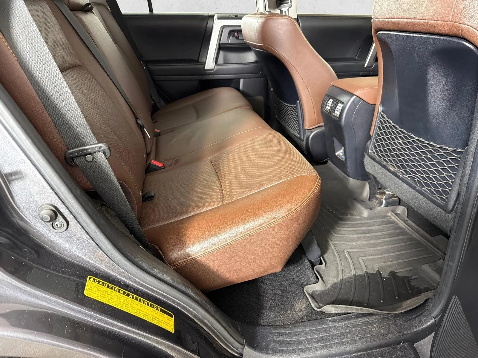 Used 2023 Gray Toyota Limited image 17