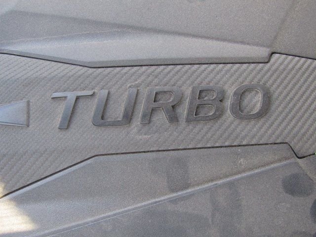 Used 2025 White Hyundai Calligraphy image 31