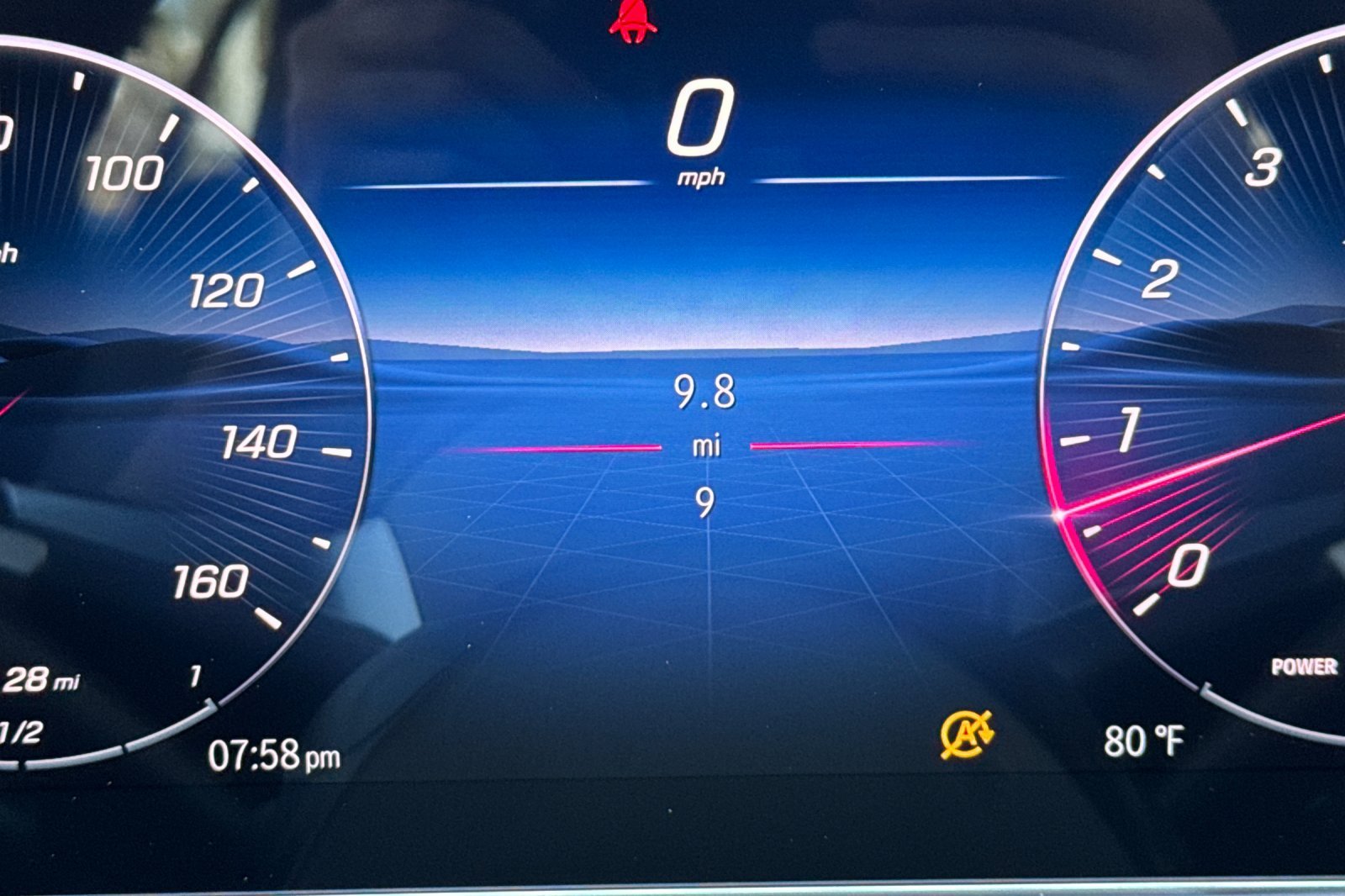 New 2026 Obsidian Black Metallic Mercedes-Benz C 300 image 37