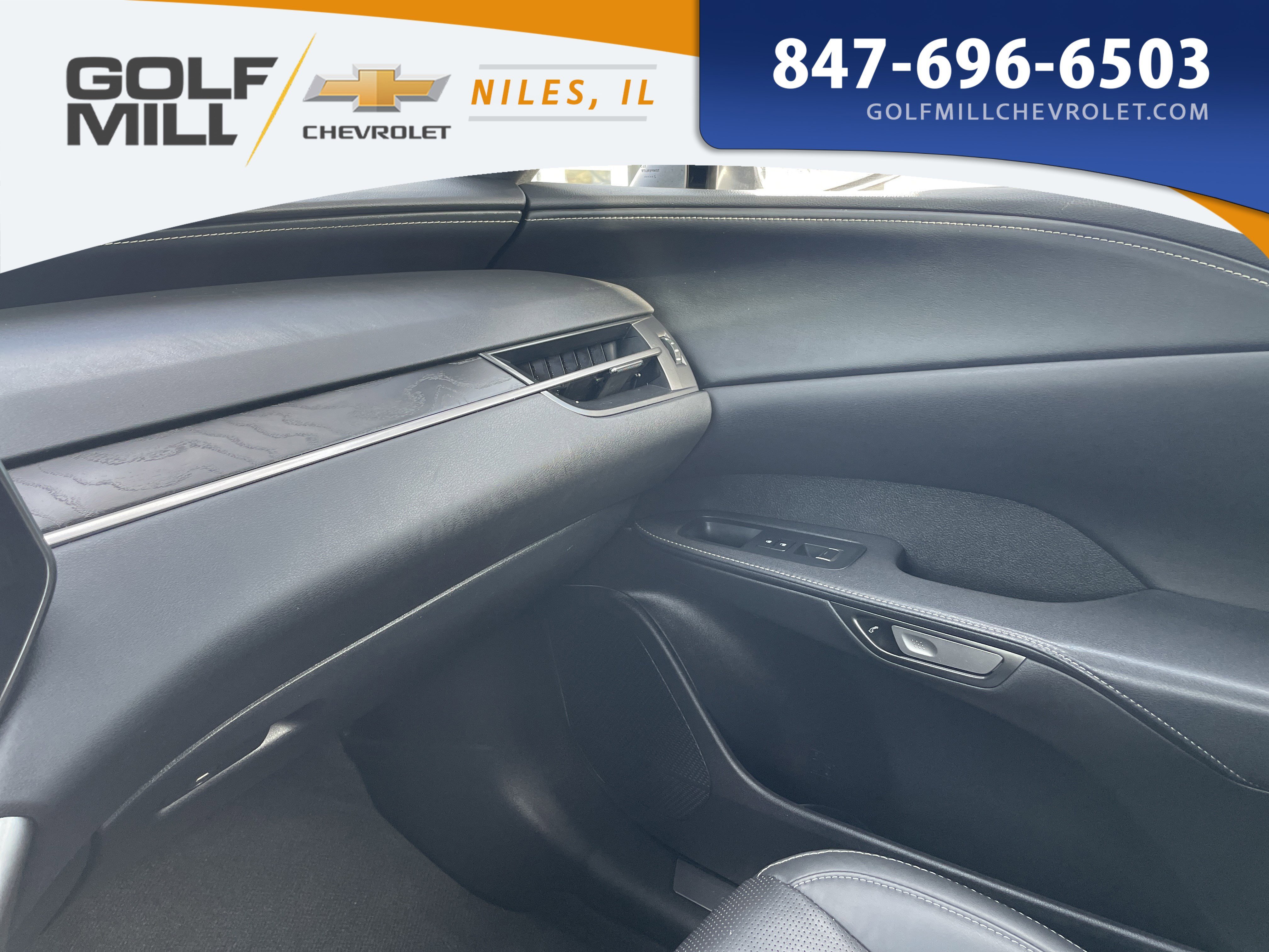 Used 2023 Silver Lexus RX 350 Premium image 29