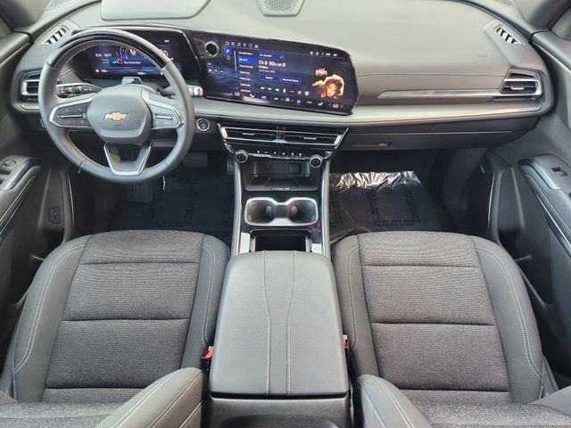 car-gallery-26