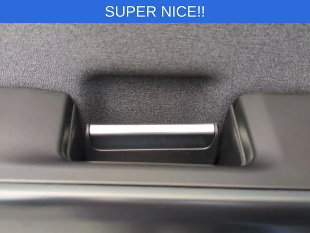 Used 2022 Blue Ford Raptor image 29
