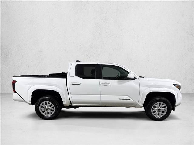 Certified Used 2025 ICE CAP Toyota  image 2