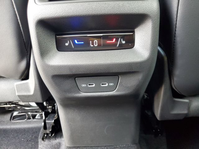 New 2026 White Volkswagen 2.0T SEL R-Line Turbo image 18