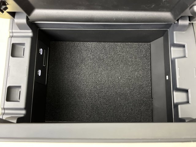 2026 Mazda CX-90 Premium Plus Package - Photo 27