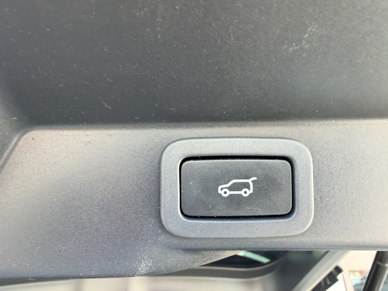Used 2022 Fuji White Land Rover HSE Silver Edition image 29