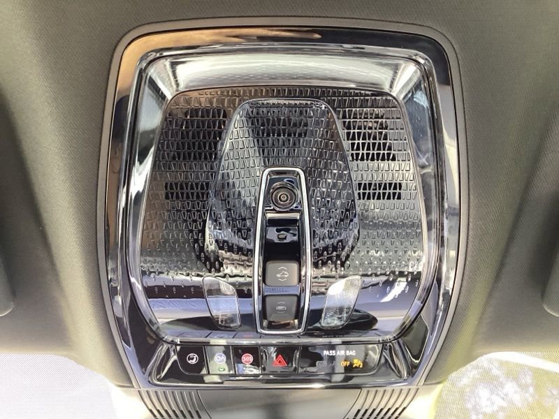 2026 Cadillac VISTIQ Luxury - Photo 20