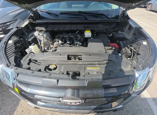 Used 2024 Silver Nissan SV image 20