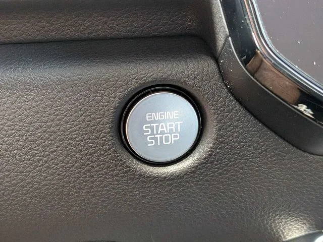 New 2026 Ivory Silver Kia SX image 37