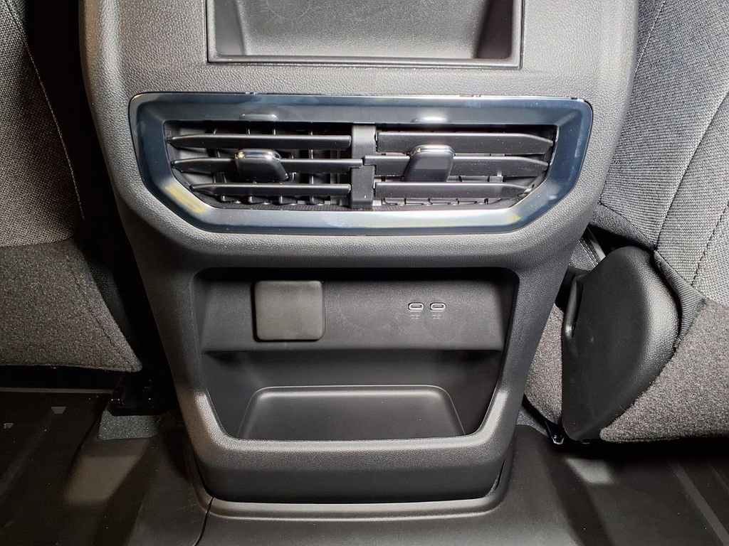 2026 GMC Sierra EV Elevation - Photo 13