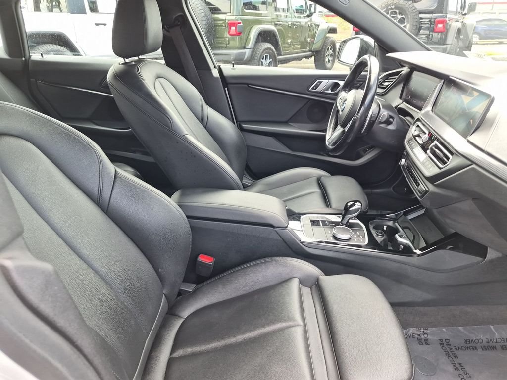 2022 BMW 2 Series 228i - Photo 32