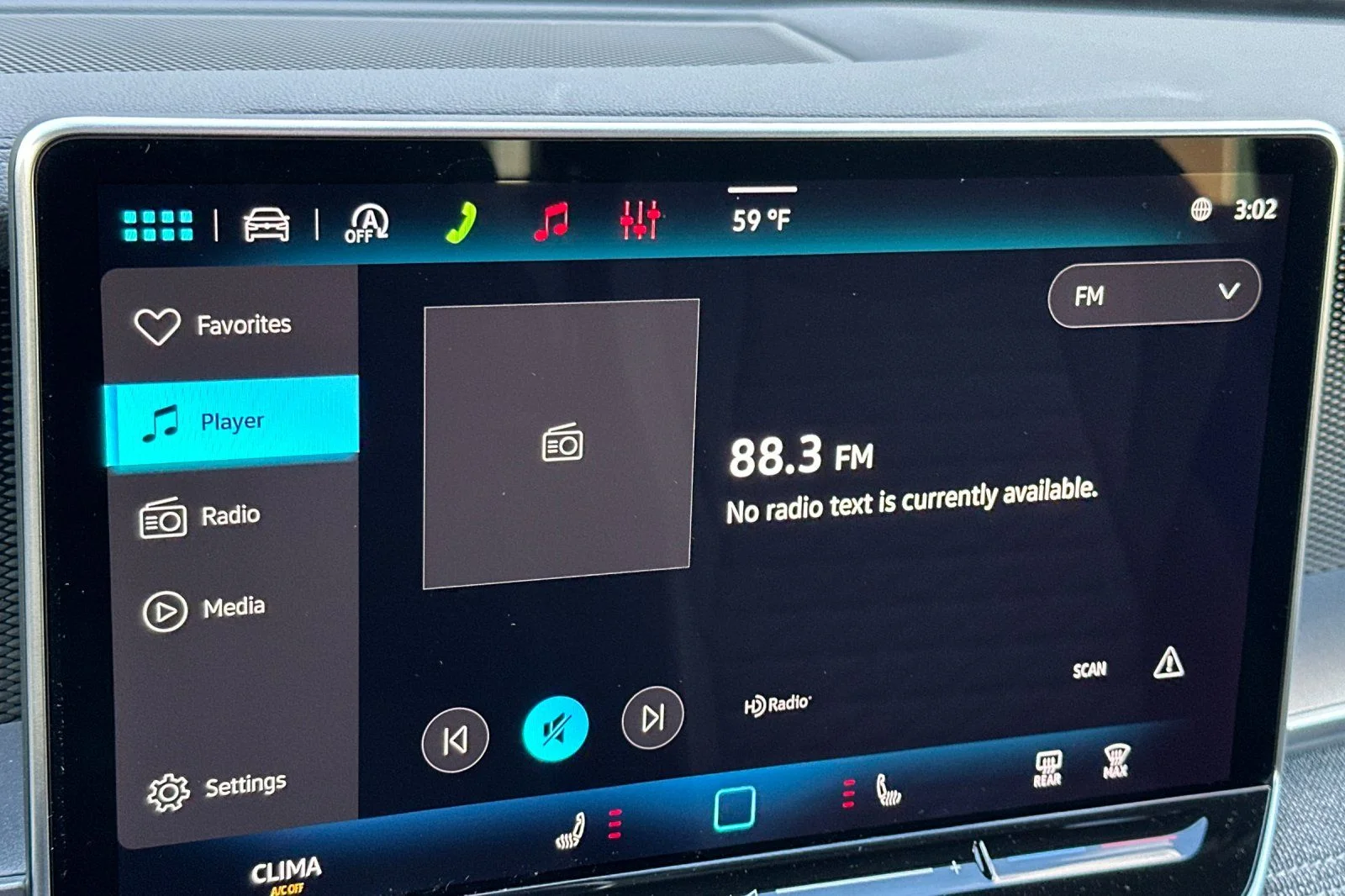 2026 Volkswagen Tiguan S - Photo 17