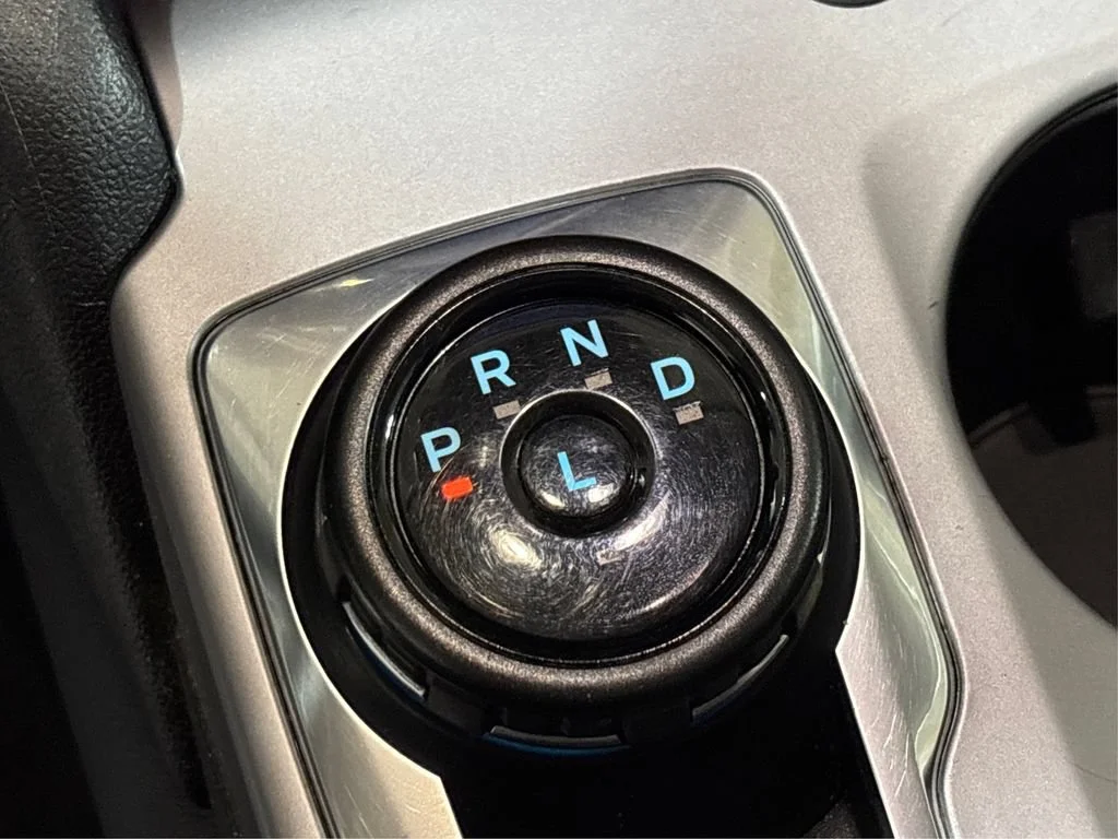 Used 2023 Green Ford Big Bend image 30