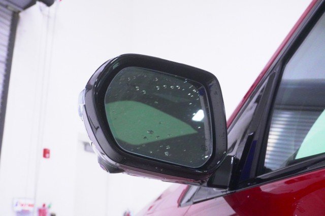 2026 Buick Enclave Sport Touring - Photo 14