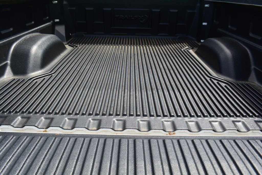 2024 Chevrolet Silverado 2500HD LT - Photo 22