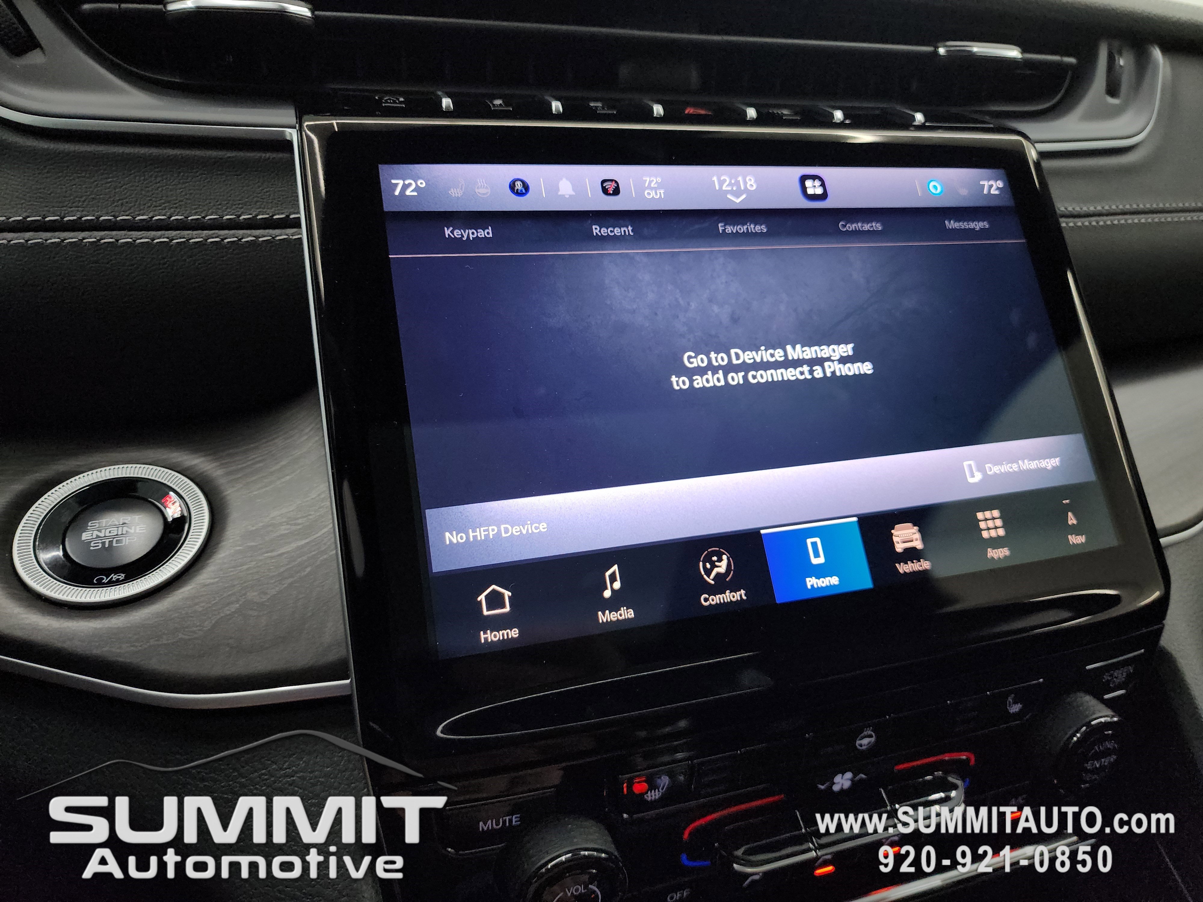 2025 Jeep Grand Cherokee Limited - Photo 53