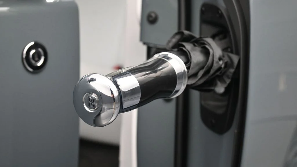 New 2026  Rolls-Royce  image 6