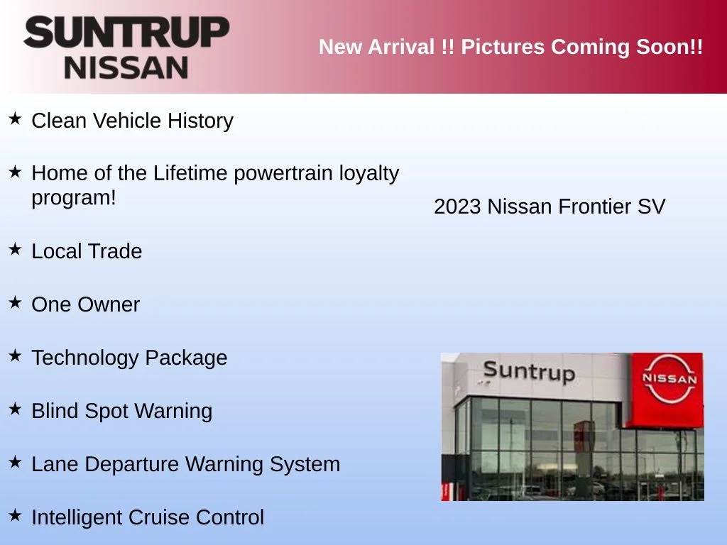 1N6ED1FK3PN626967