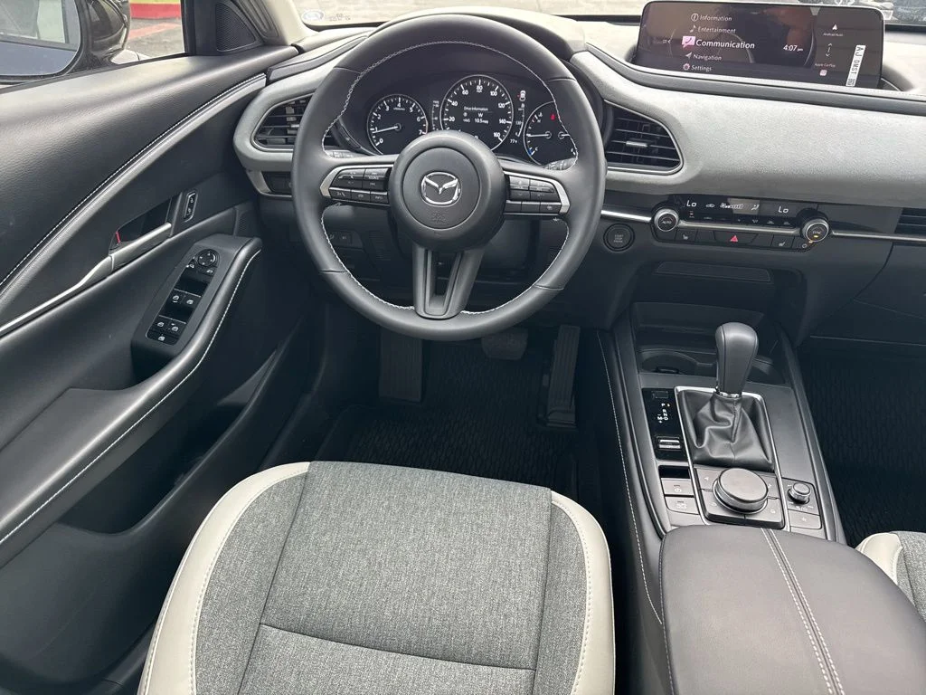 View 14