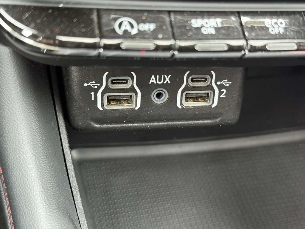 Used 2024 Gray Dodge GT Plus image 29
