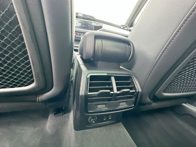 Used 2023 Red Audi Premium image 23