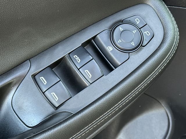 Used 2024 Gray Buick Sport Touring image 20