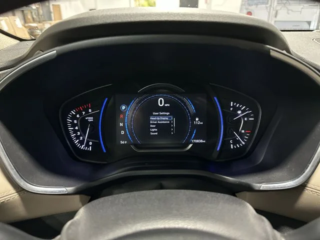 View 14