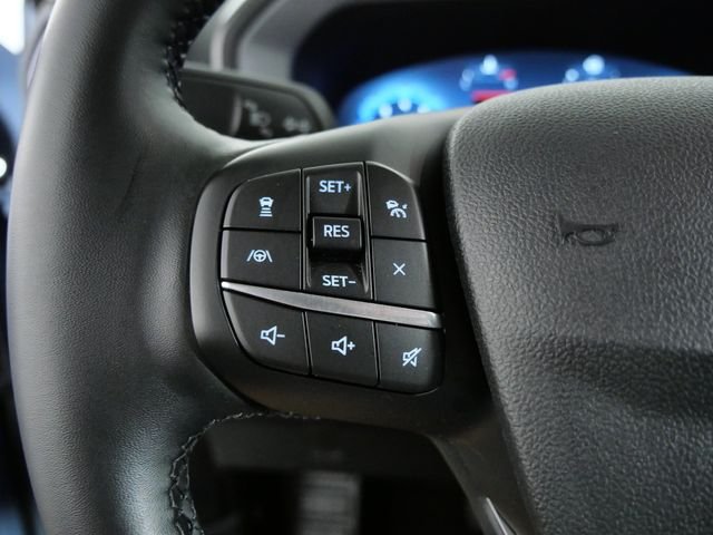 Used 2025 Gray Ford Outer Banks image 22