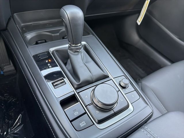 2026 Mazda CX-30 Preferred - Photo 17