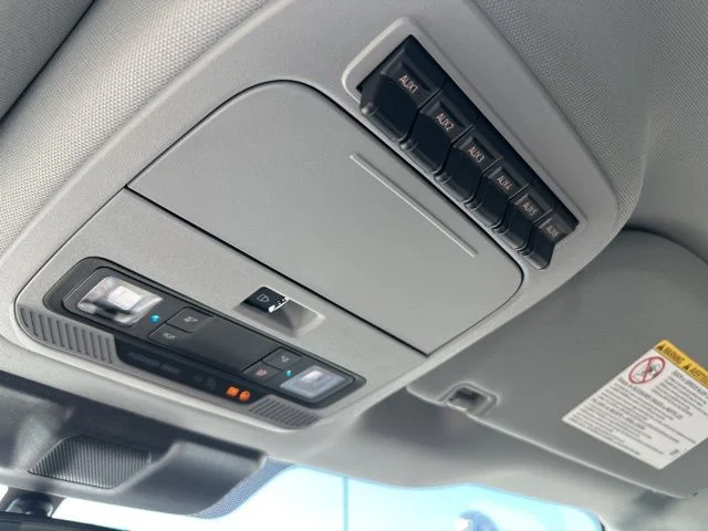 2026 Ford F-350 Super Duty XL - Photo 38