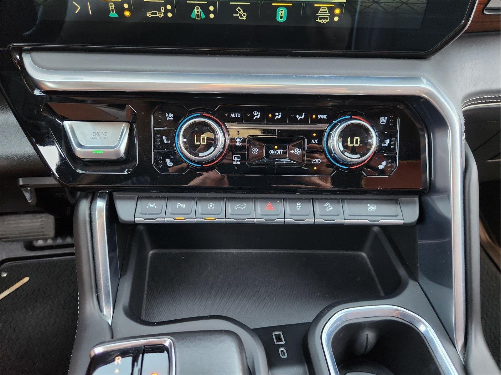 2022 GMC Sierra 1500 photo 18 of 33