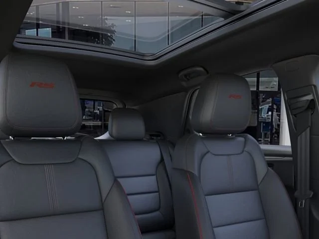 car-gallery-24