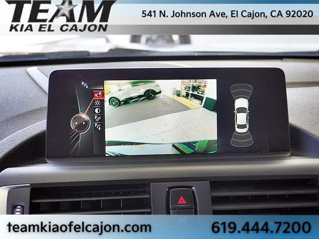 Used 2016 Brown BMW 228i image 27