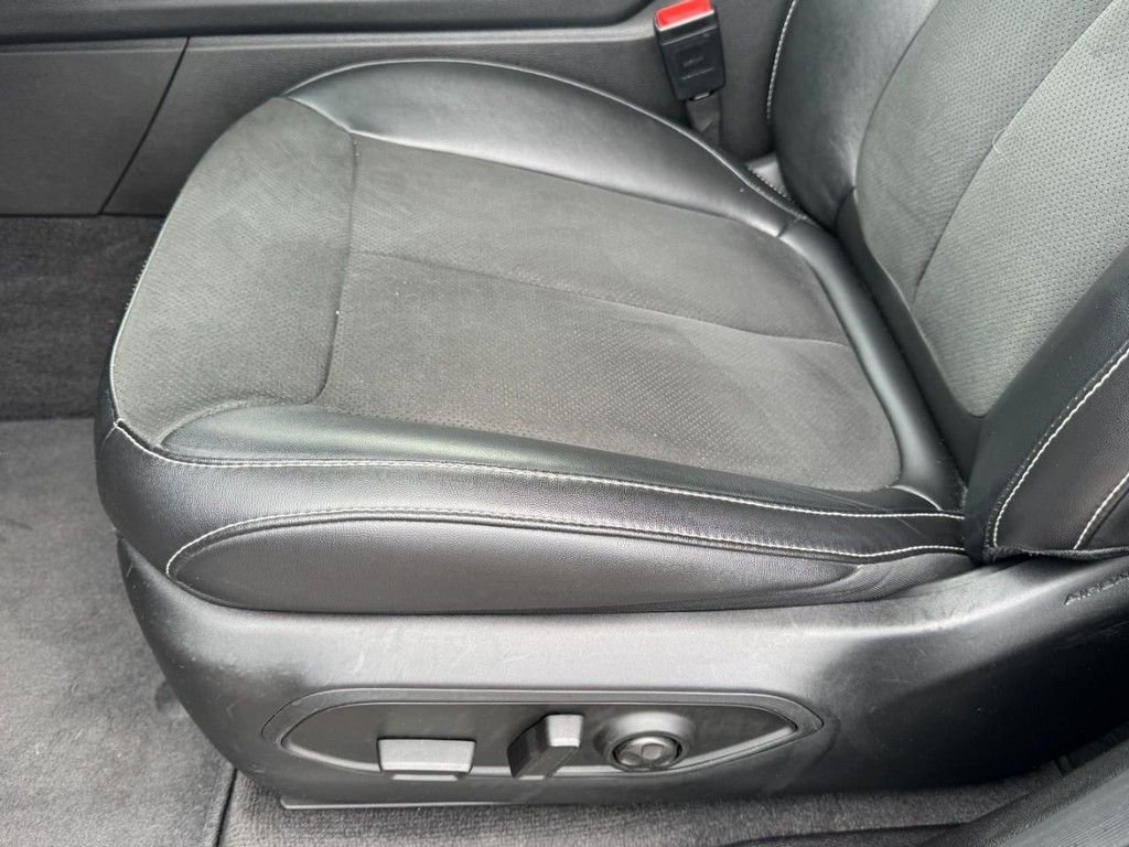 2021 Jeep Grand Cherokee L Altitude - Photo 19