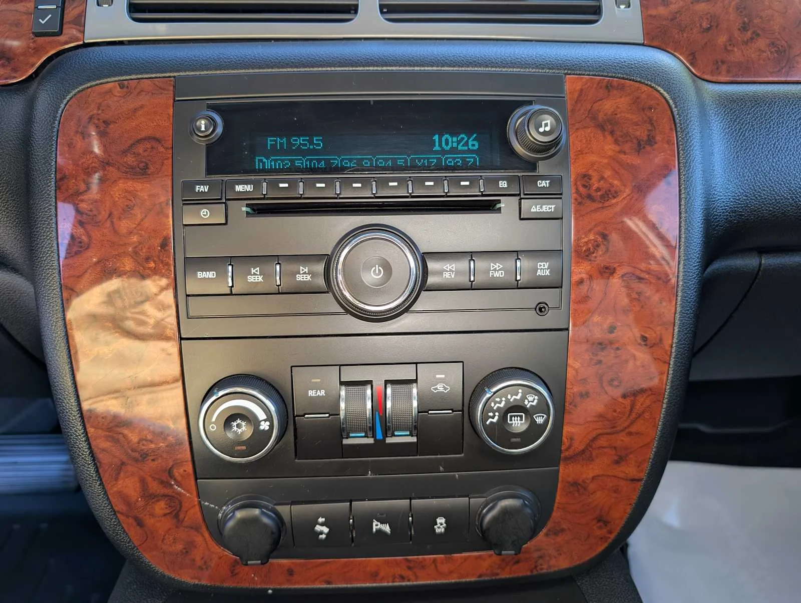 Used 2012 Crystal Red Tintcoat Chevrolet LS image 29
