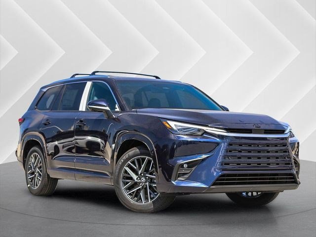 2026 Lexus TX  350 PREMIUM AWD
