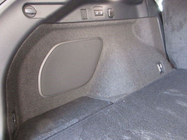 New 2026 Iridium Lexus PREMIUM PLUS image 50