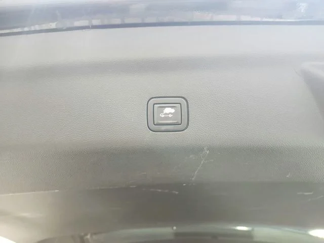 2021 Chevrolet Tahoe Z71 - Photo 47
