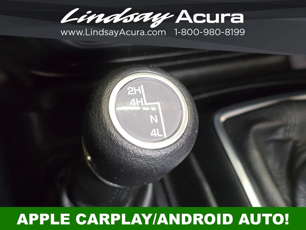 Used 2018 Black Clearcoat Jeep Unlimited Sport S image 16
