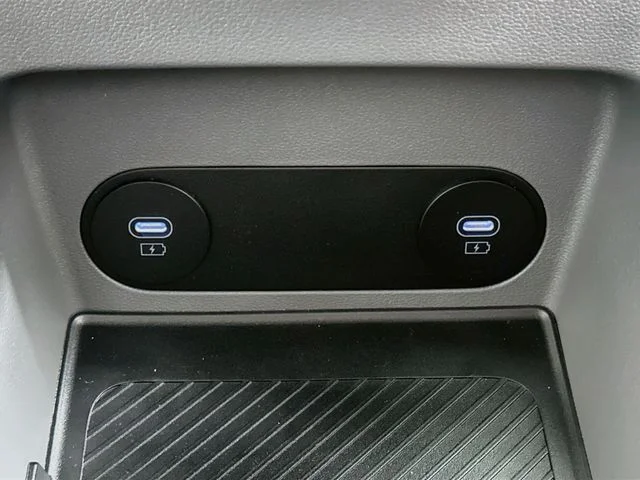 New 2027 Hyundai IONIQ 5 SE