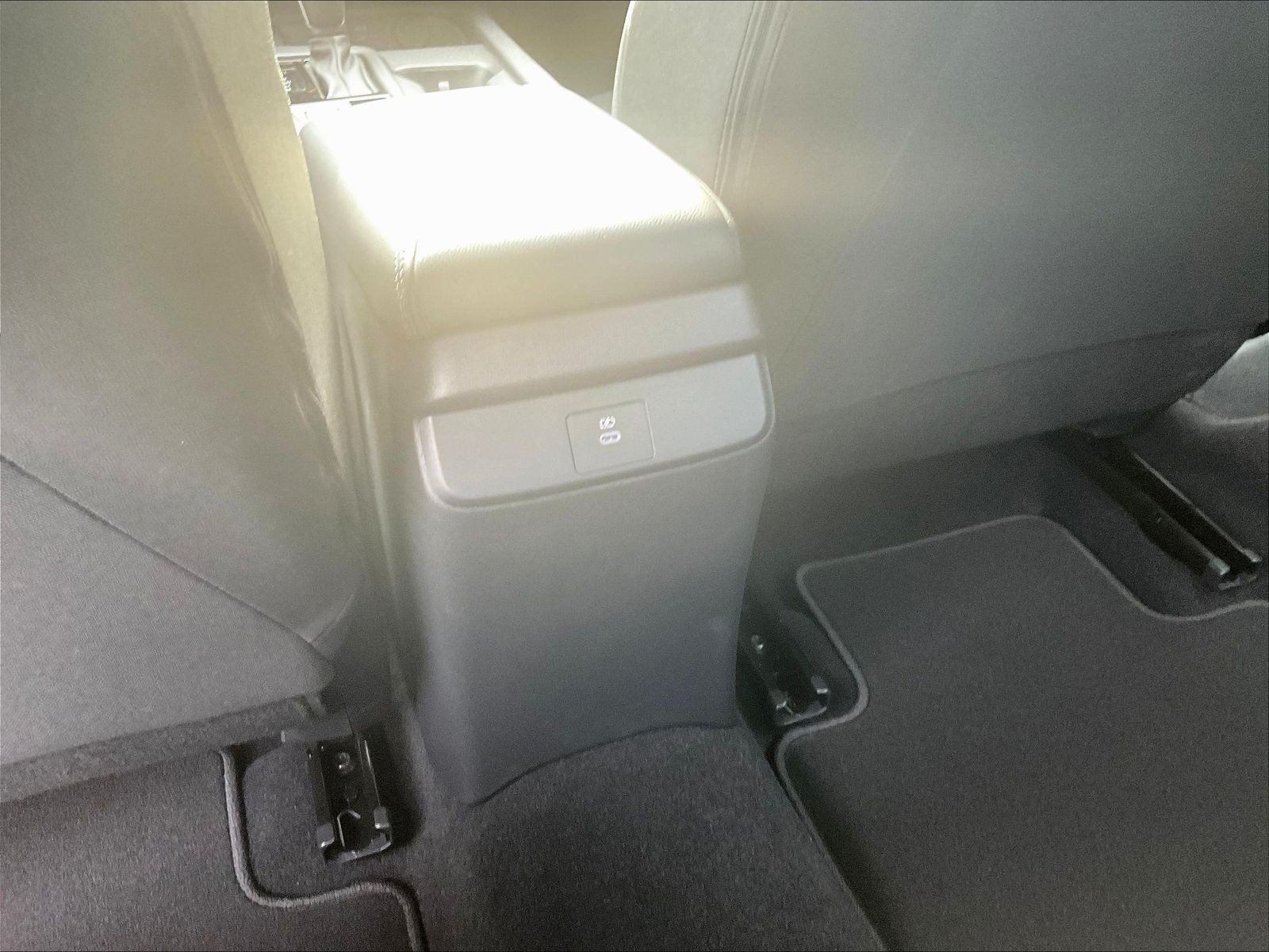 Certified Used 2026 White Nissan S image 12