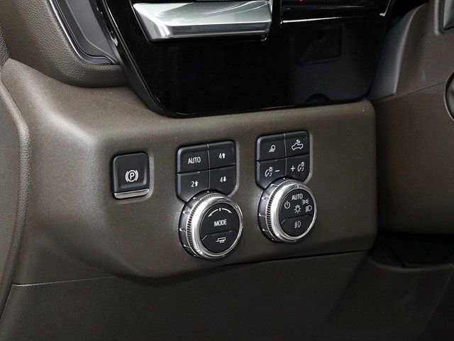 2026 GMC Sierra 1500 SLT - Photo 24
