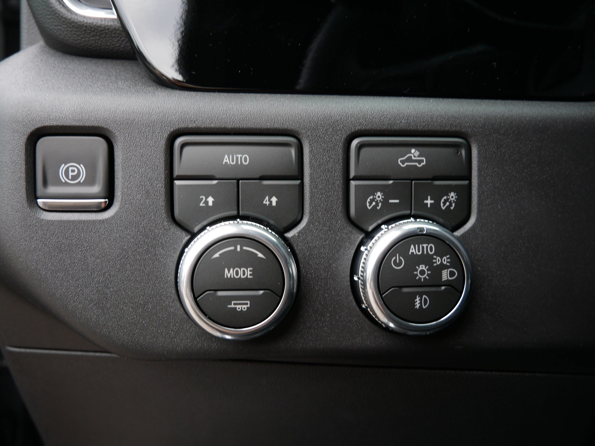 2026 GMC Sierra 1500 Elevation - Photo 8