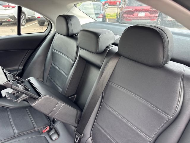 2022 Mercedes-Benz C-Class Sedan C 300 - Photo 8