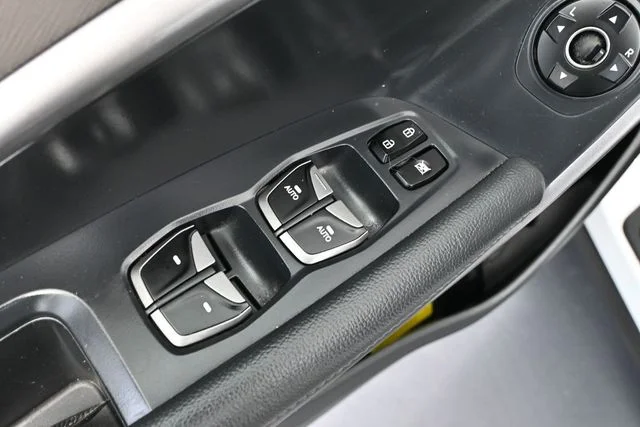 2016 Hyundai Santa Fe Sport - Photo 21