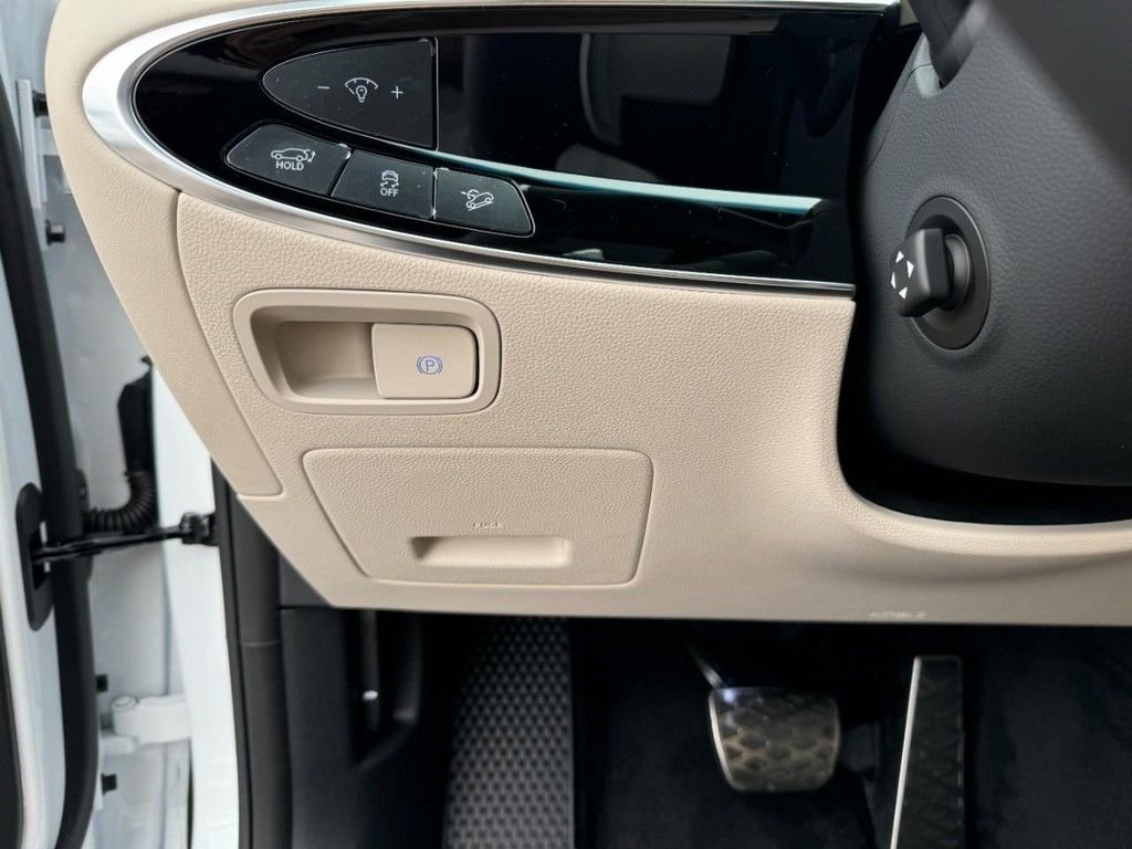 2026 GENESIS GV70 Sport Prestige - Photo 19