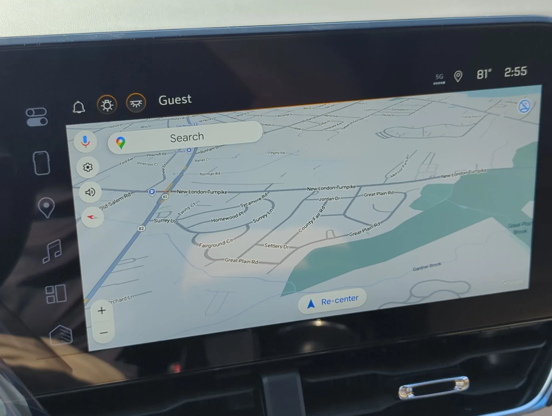 2026 Chevrolet Equinox ACTIV - Photo 28